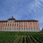 Hortonville High School closes early Friday to help flooding towns – The Post-Crescent