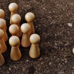 UK’s Starmer ‘appalled’ by spate of arson attacks against London Jewish sites – France 24