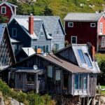 Duncan Scott powers to impressive medley win in London – BBC