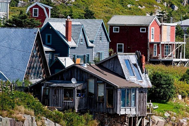 Duncan Scott powers to impressive medley win in London – BBC