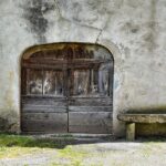 Police treating attack on Jewish charity’s former premises in northwest London as antisemitic hate crime – Sky News