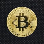 Bitcoin loses momentum after a sharp rally – London Business News