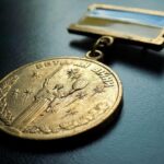 Ealing businesses win big at West London awards – EALING.NEWS