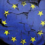 Trump’s war is bringing economic calamity to the UK – and another shock to our politics | Gaby Hinsliff – The Guardian