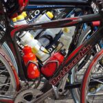 Historic Grand Depart: 2027 Tour de France Femmes to Wow London – Devdiscourse