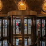 UK factory output reaches 17-month high as export demand strengthens – London Business News