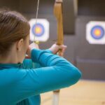 Arson attacks on Jewish targets may be linked to group recruiting teens on Snapchat – The Observer