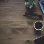 London Mayor Sadiq Khan Criticises Ye’s Wireless Festival Booking – HuffPost UK