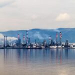 The politics of oil and gas in Timor-Leste – The London School of Economics and Political Science