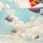 Flooding closes schools in Outagamie and Waupaca counties – The Post-Crescent