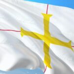 Starmer admits he was ‘wrong’ to appoint Mandelson – London Business News