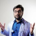 Degree-awarding powers for new provider with AI-taught courses – Times Higher Education