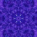 Amol Parashar says ‘strong theatre culture’ is London’s crown jewel – lokmattimes.com