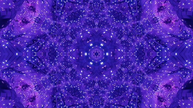 Amol Parashar says ‘strong theatre culture’ is London’s crown jewel – lokmattimes.com