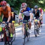 London to host historic first team time trial for Tour de France Femmes in 2027 – The Guardian