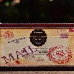 VIDEO: New London school board votes to close an elementary school – KY3