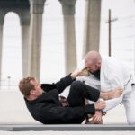 Tories built on green belt while accusing Reform of wanting to concrete over it – Daily Express