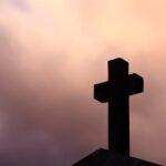 Ukraine delivers a spectacular blow for Putin – London Business News