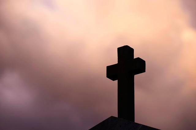 Ukraine delivers a spectacular blow for Putin – London Business News