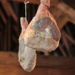 WIN: Play On Pitch Experience at London Stadium, Home of West Ham United – BOYLE Sports