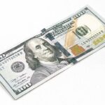 Dollar edged higher amid geopolitical uncertainty and Fed outlook – London Business News