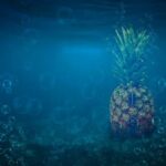 London – Entertainment – Music – Bob Geldof live on BBC London 94.9 – BBC