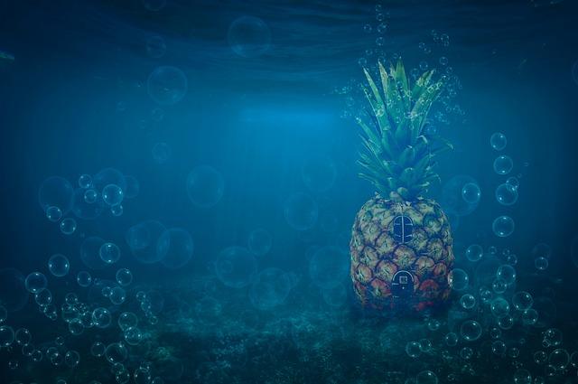 London – Entertainment – Music – Bob Geldof live on BBC London 94.9 – BBC