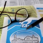 YouGov’s MRP of the 2026 London local elections shows close races in many boroughs – YouGov
