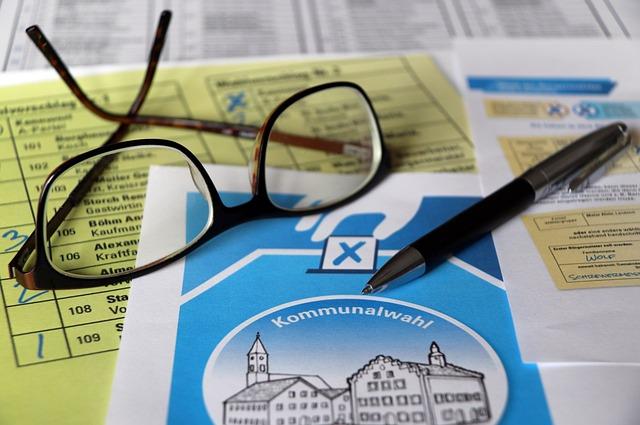 YouGov’s MRP of the 2026 London local elections shows close races in many boroughs – YouGov