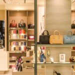Sports Direct opens 31,000 sq. ft store in Kingston upon Thames as London expansion continues – fashionunited.uk