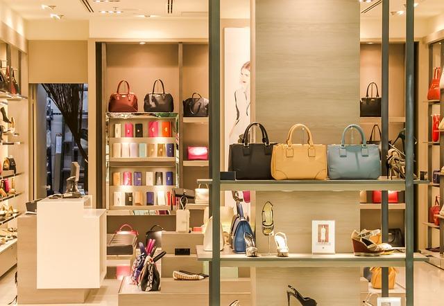Sports Direct opens 31,000 sq. ft store in Kingston upon Thames as London expansion continues – fashionunited.uk
