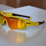 Cycling Fever: Women’s Tour de France 2027 Unveils London Debut – Devdiscourse