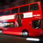 FirstGroup acquires sightseeing bus operator for £17m – London Business News