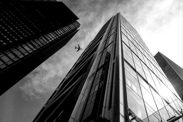 Labour on course for worst election result in London in nearly 50 years – The Independent