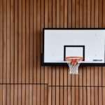 London Sports Festival celebrates Commonwealth Games with 3×3 basketball pop-up – MSN