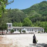 ‘These are gut-wrenching decisions’: New London BOE moves to close elementary school due to budget deficit – WTNH.com