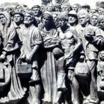 Moving to Rome, Italy for business? Here’s what you absolutely must know about the property market – London Business News