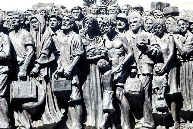 Moving to Rome, Italy for business? Here’s what you absolutely must know about the property market – London Business News