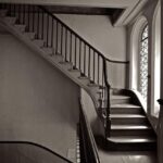 Seven more arrested over conspiracy to commit arson at another Jewish site in London – The Independent