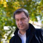 Local elections: Major poll projects Green and Reform surge in London – Sky News