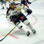 Sports notes: Lincolns advance to Sutherland Cup, Tunks breaks Canadian record, Mitchell gets first international goal – CTV News