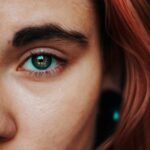 Stars sing their part for Red Nose Day – Official London Theatre