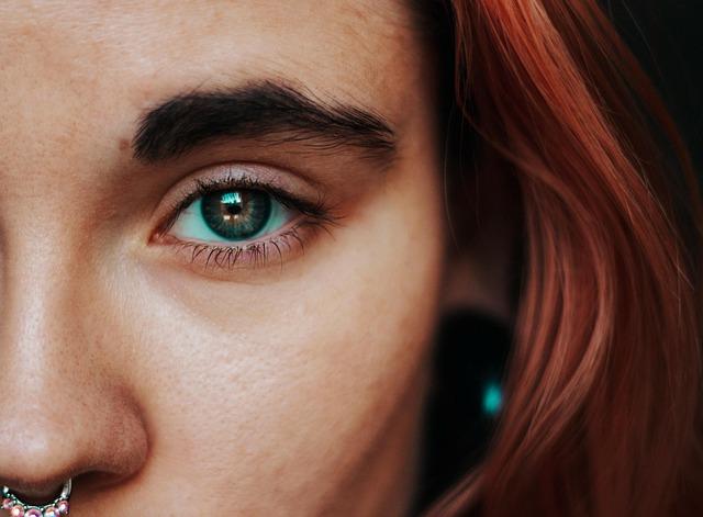 Stars sing their part for Red Nose Day – Official London Theatre