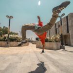 M&C Saatchi predicts hit to sports and entertainment arms from Iran conflict – London Now