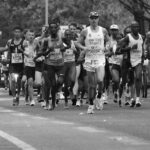 The inspirational Swindon runners taking on the London Marathon 2026 – Yahoo Sports UK