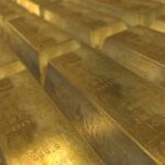 How to buy gold in today’s volatile financial world – London Business News