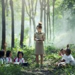 VIDEO: New London school board votes to close an elementary school – KSLA