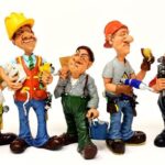 Emergency action to kickstart London housebuilding – GOV.UK