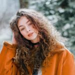 Girl shot dead had no crime links, court told – BBC