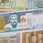 THE BLIZZARD VS THE BOROUGHS: Sadiq Khan’s War on ‘Disinformation’ Meets the Reality of London’s Streets – Hounslow Herald